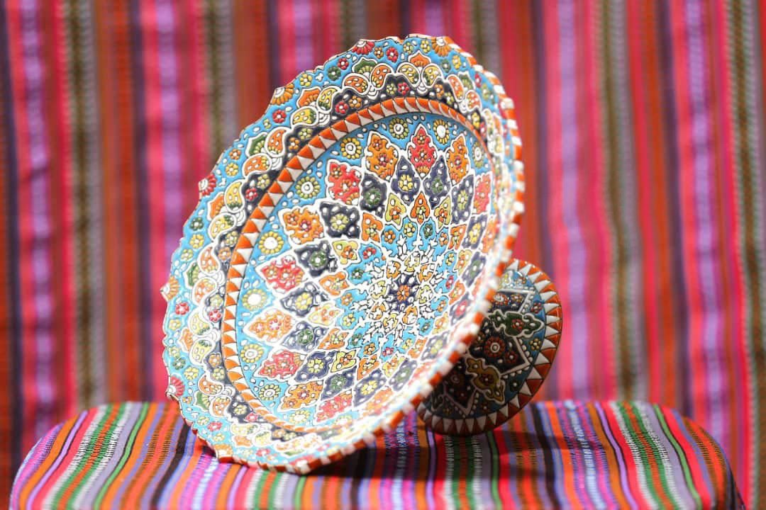 میوه خوری کد 408