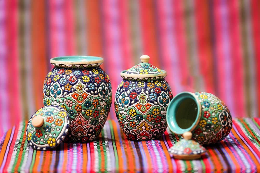 پاسماوری کد 409 - تصویر 3