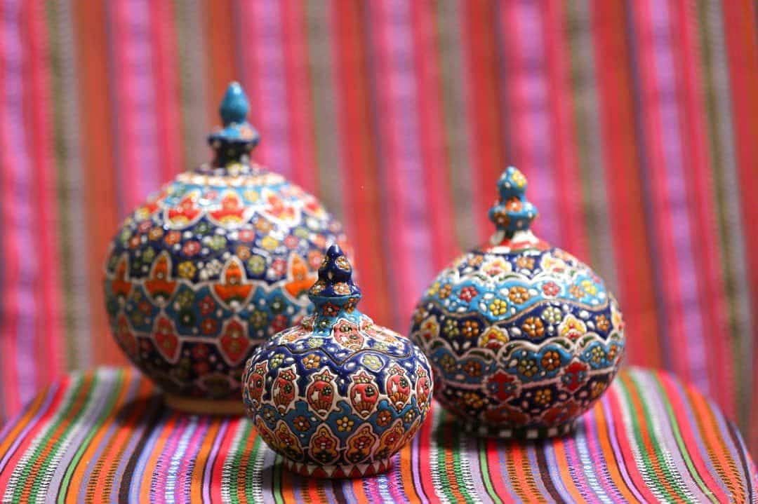 شکلات خوری پازلی کد 413 - تصویر 3